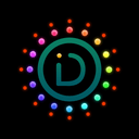 ideal LED App