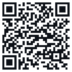 Scan to download — Google Play